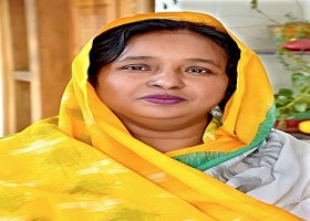 আমাদেরজাগরণ